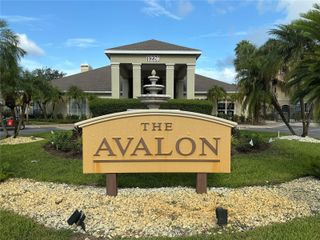 1224 S MISSOURI AVENUE 906, Clearwater, FL 33756