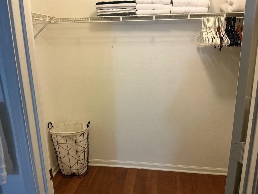 Image 14 of property listing at 1224 S MISSOURI AVENUE 906, Clearwater, FL 33756