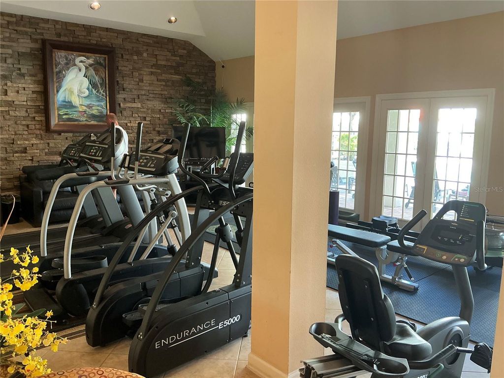 Image 17 of property listing at 1224 S MISSOURI AVENUE 906, Clearwater, FL 33756