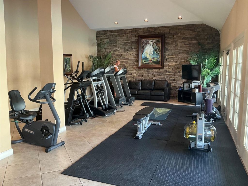 Image 18 of property listing at 1224 S MISSOURI AVENUE 906, Clearwater, FL 33756