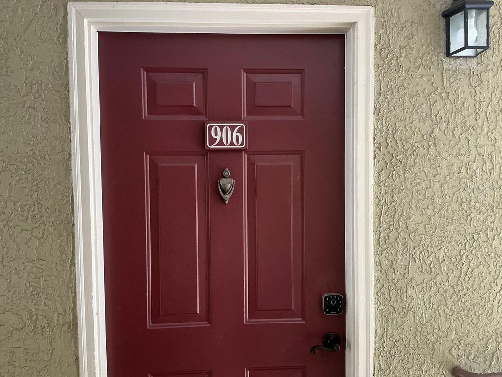 Image 21 of property listing at 1224 S MISSOURI AVENUE 906, Clearwater, FL 33756