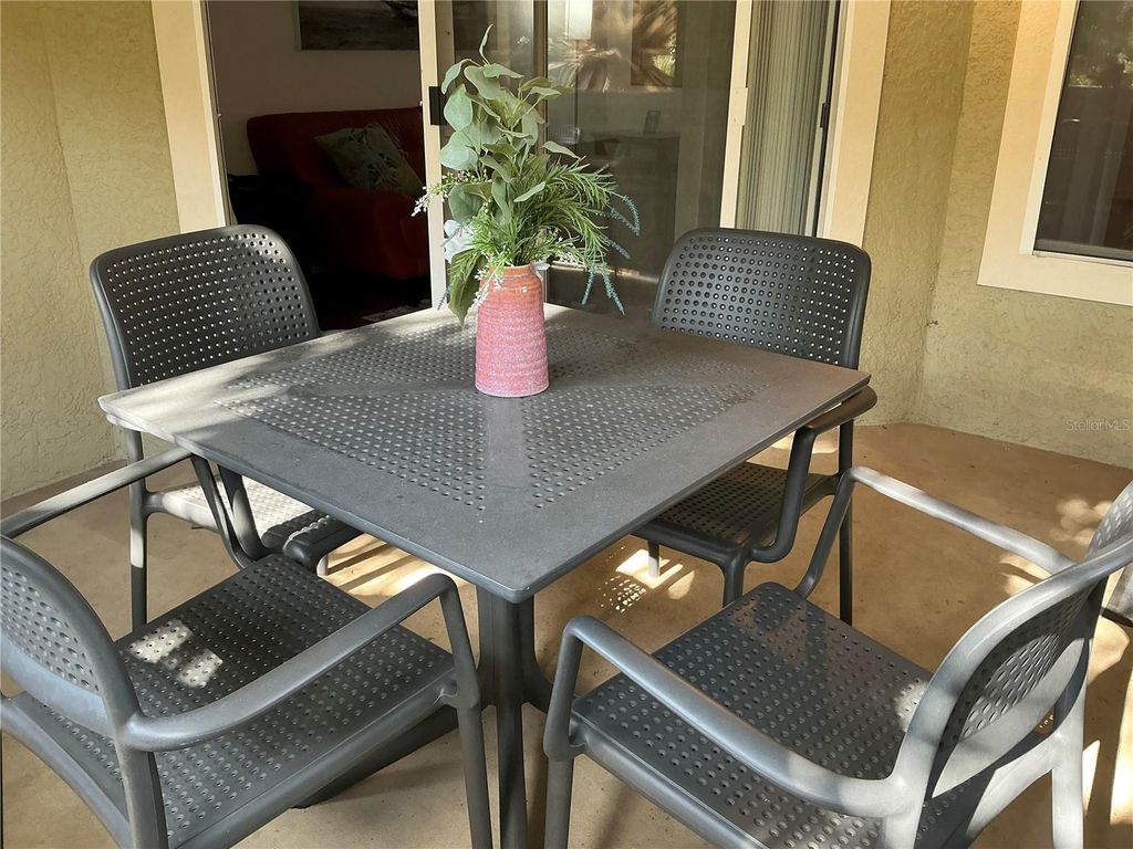 Image 5 of property listing at 1224 S MISSOURI AVENUE 906, Clearwater, FL 33756
