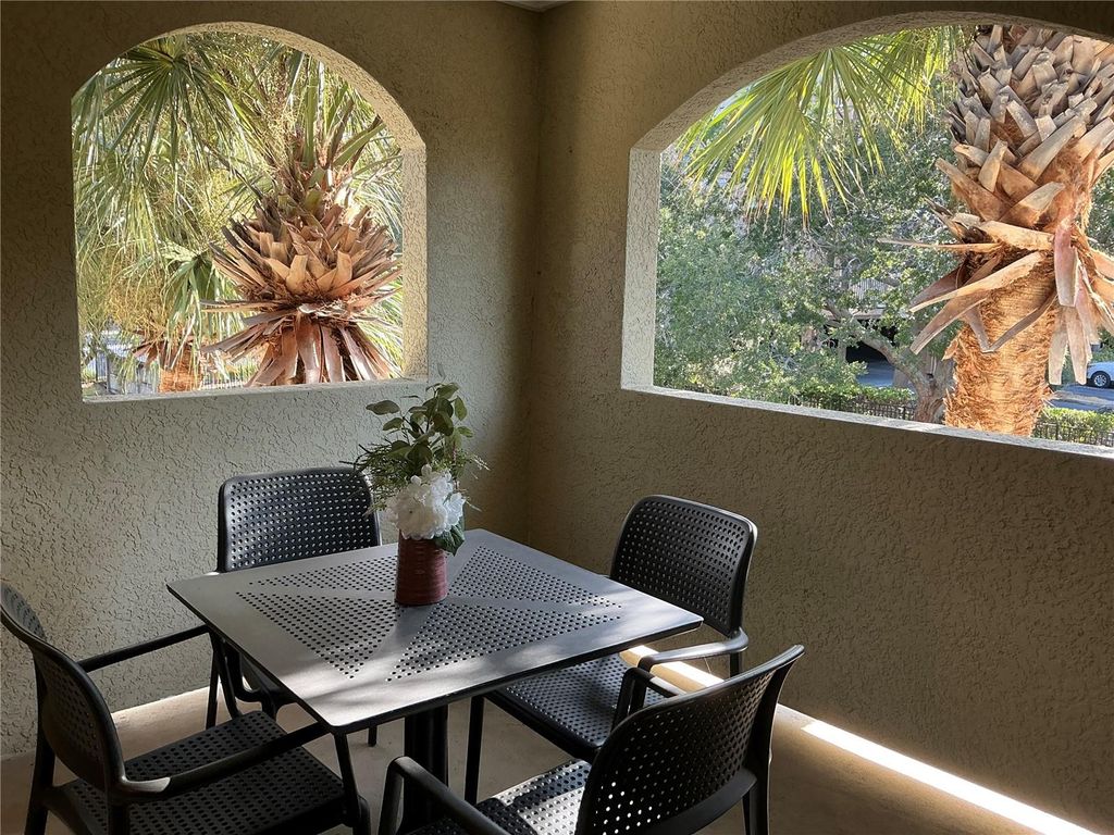 Image 6 of property listing at 1224 S MISSOURI AVENUE 906, Clearwater, FL 33756