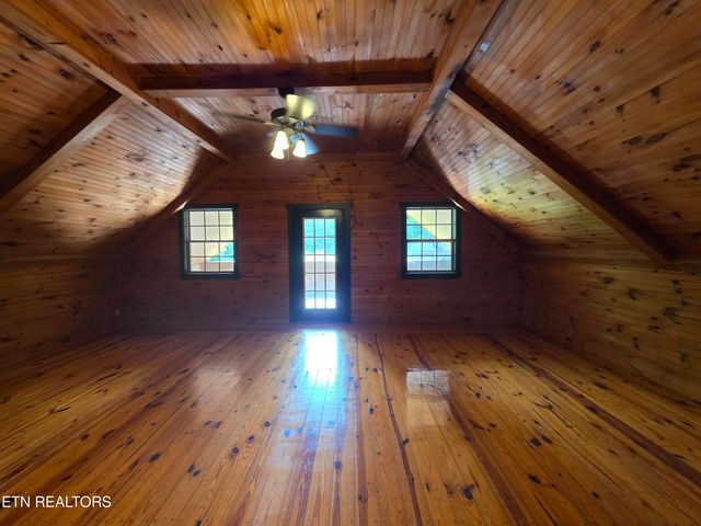 7019 Calvary Way, Corryton, TN 37721