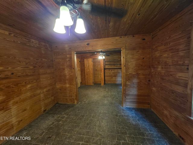 7019 Calvary Way, Corryton, TN 37721