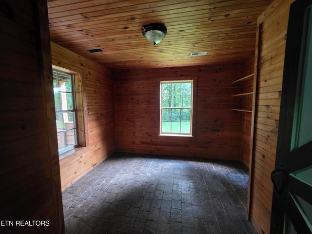 7019 Calvary Way, Corryton, TN 37721