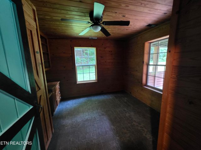 7019 Calvary Way, Corryton, TN 37721