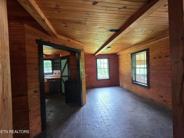 7019 Calvary Way, Corryton, TN 37721