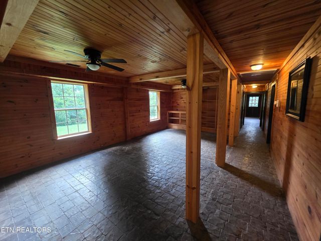 7019 Calvary Way, Corryton, TN 37721