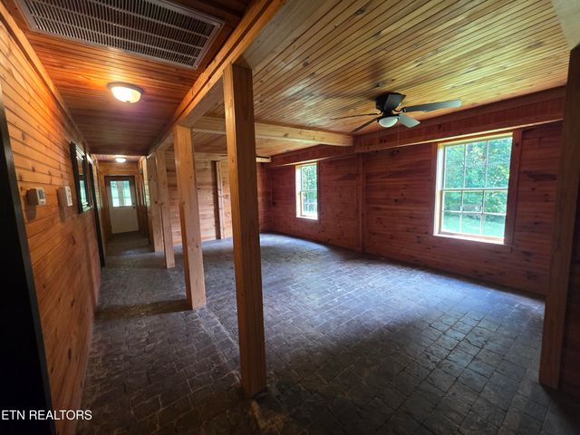 7019 Calvary Way, Corryton, TN 37721