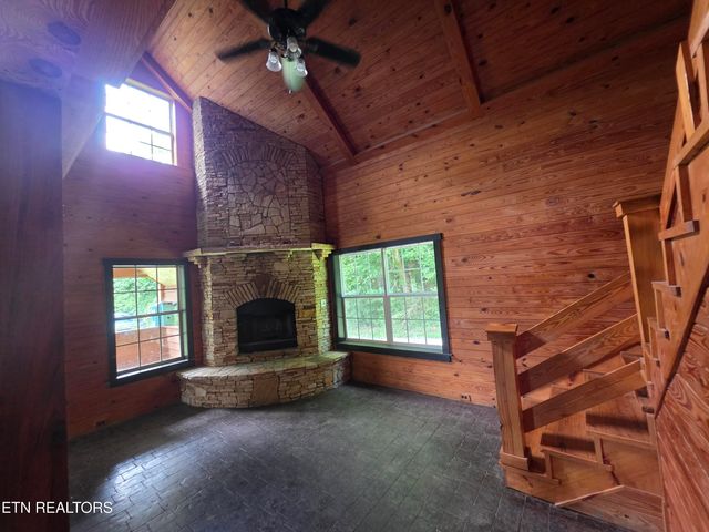 7019 Calvary Way, Corryton, TN 37721