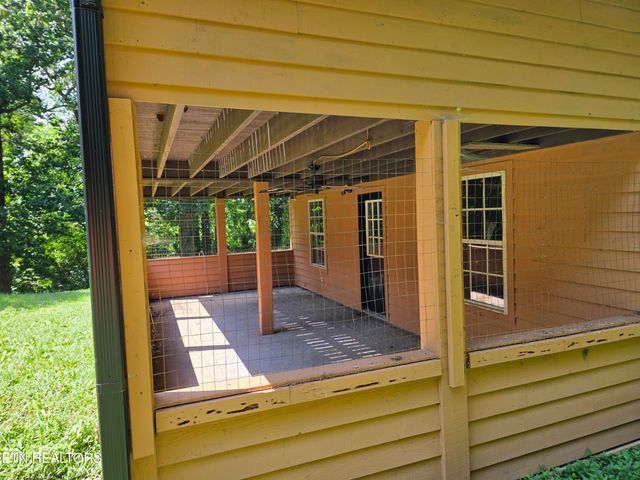 7019 Calvary Way, Corryton, TN 37721