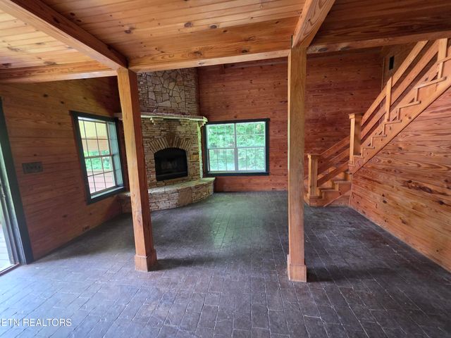 7019 Calvary Way, Corryton, TN 37721