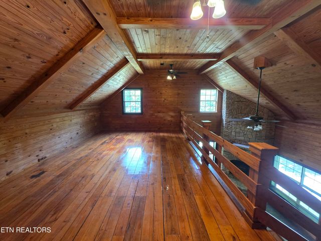 7019 Calvary Way, Corryton, TN 37721