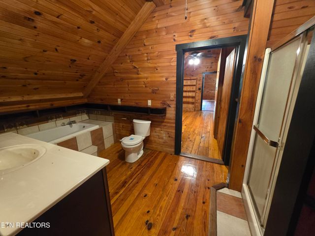 7019 Calvary Way, Corryton, TN 37721