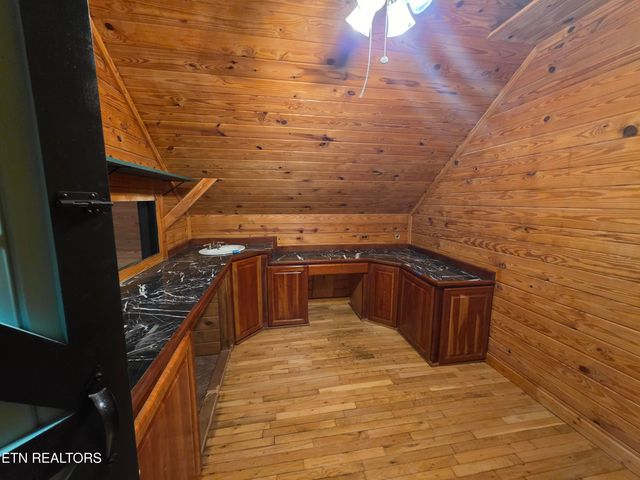 7019 Calvary Way, Corryton, TN 37721