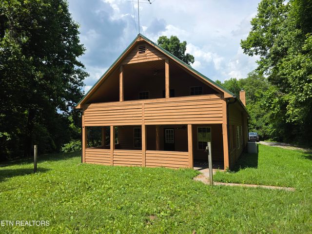 7019 Calvary Way, Corryton, TN 37721