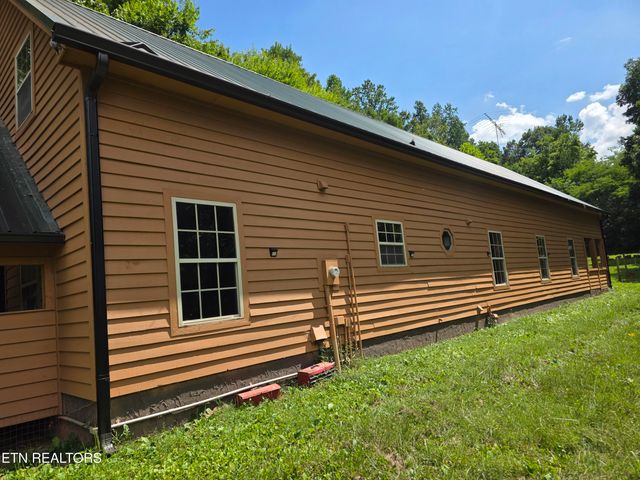 7019 Calvary Way, Corryton, TN 37721