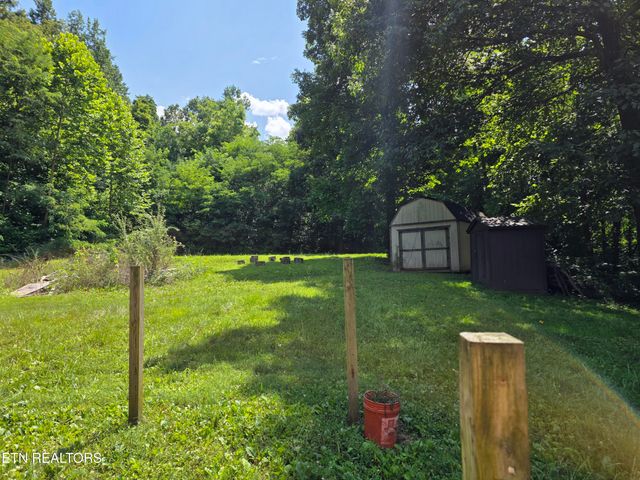 7019 Calvary Way, Corryton, TN 37721