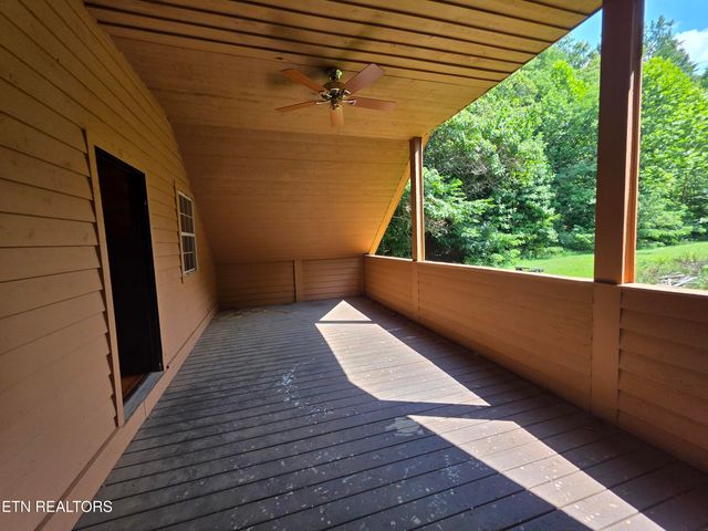 7019 Calvary Way, Corryton, TN 37721