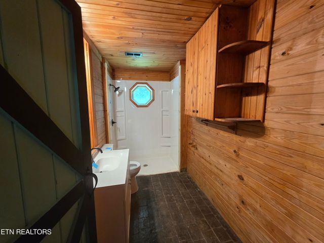 7019 Calvary Way, Corryton, TN 37721