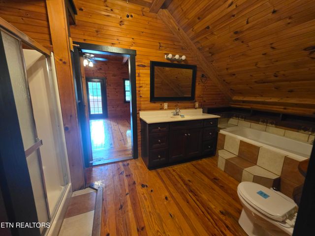 7019 Calvary Way, Corryton, TN 37721