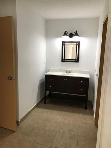 4394 NW 9th Avenue 21-3a, Deerfield Beach, FL 33064
