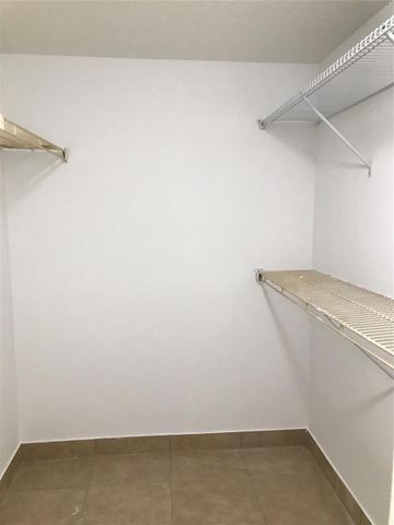 4394 NW 9th Avenue 21-3a, Deerfield Beach, FL 33064