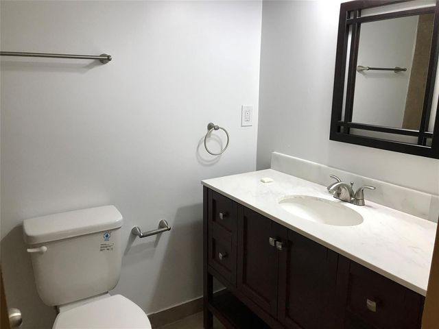 4394 NW 9th Avenue 21-3a, Deerfield Beach, FL 33064