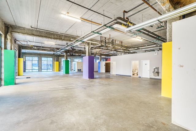 4848 N Sheridan Road, Chicago, IL 60640