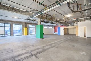 4848 N Sheridan Road, Chicago, IL 60640