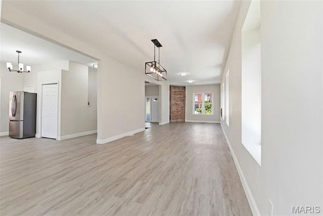 4266 Washington Boulevard, St Louis, MO 63108