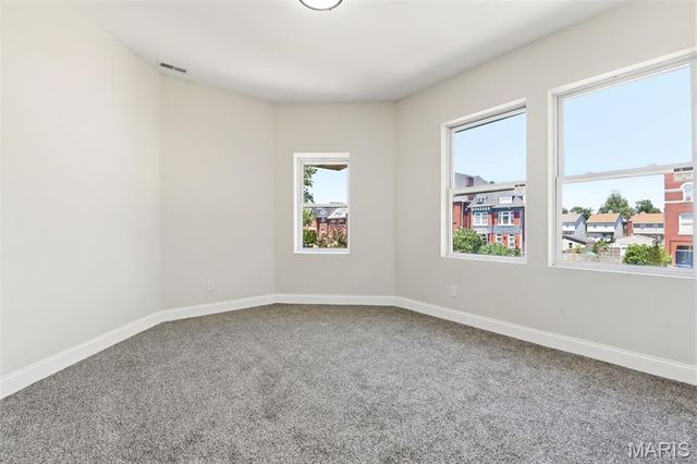 4266 Washington Boulevard, St Louis, MO 63108