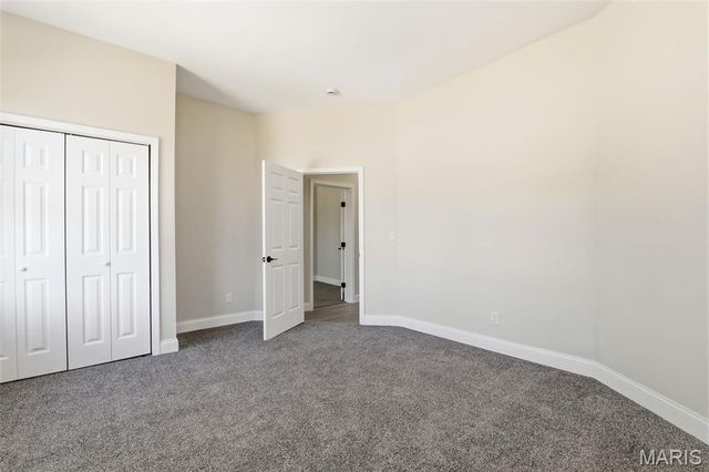 4266 Washington Boulevard, St Louis, MO 63108