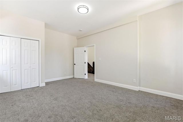 4266 Washington Boulevard, St Louis, MO 63108