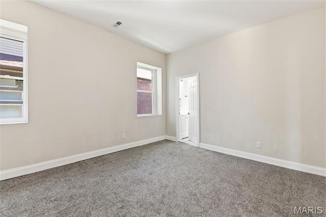 4266 Washington Boulevard, St Louis, MO 63108