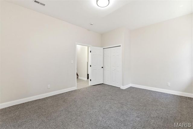 4266 Washington Boulevard, St Louis, MO 63108