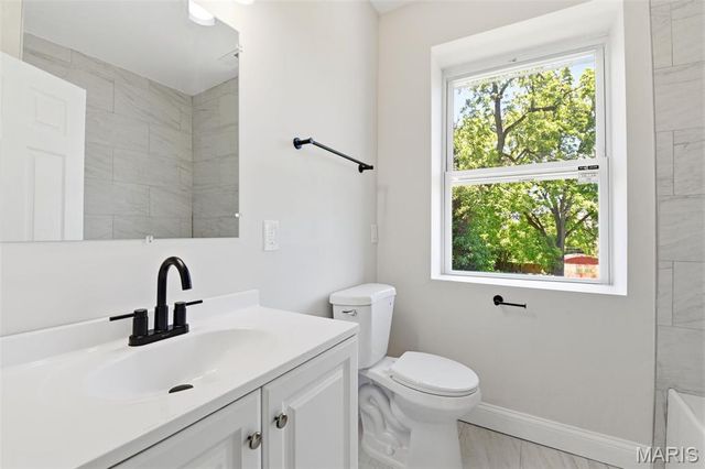 4266 Washington Boulevard, St Louis, MO 63108