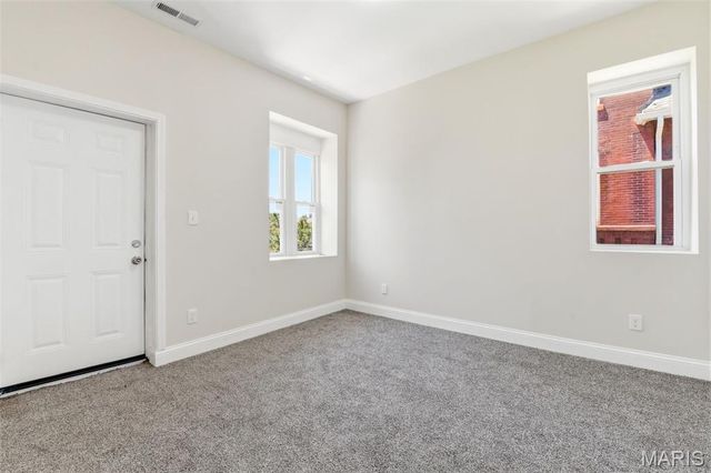 4266 Washington Boulevard, St Louis, MO 63108
