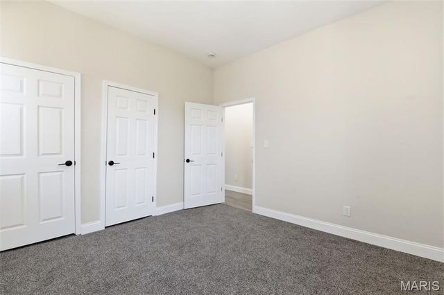 4266 Washington Boulevard, St Louis, MO 63108