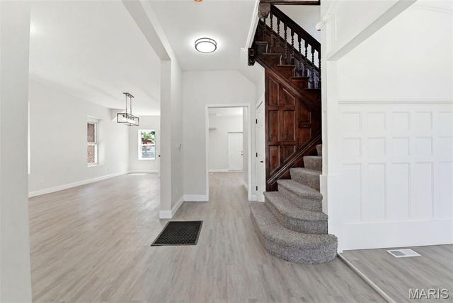 4266 Washington Boulevard, St Louis, MO 63108