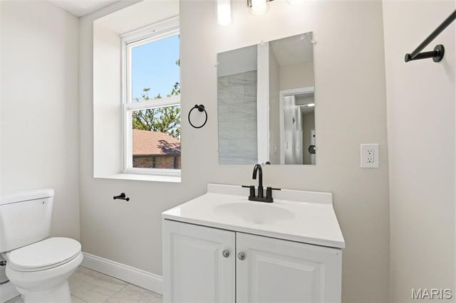 4266 Washington Boulevard, St Louis, MO 63108