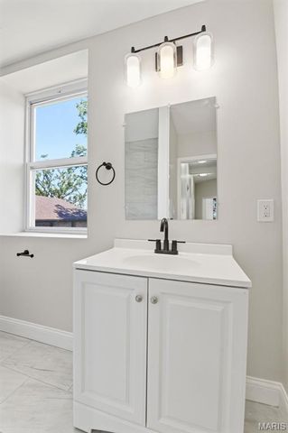 4266 Washington Boulevard, St Louis, MO 63108