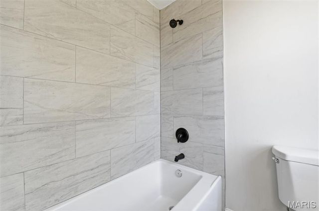 4266 Washington Boulevard, St Louis, MO 63108