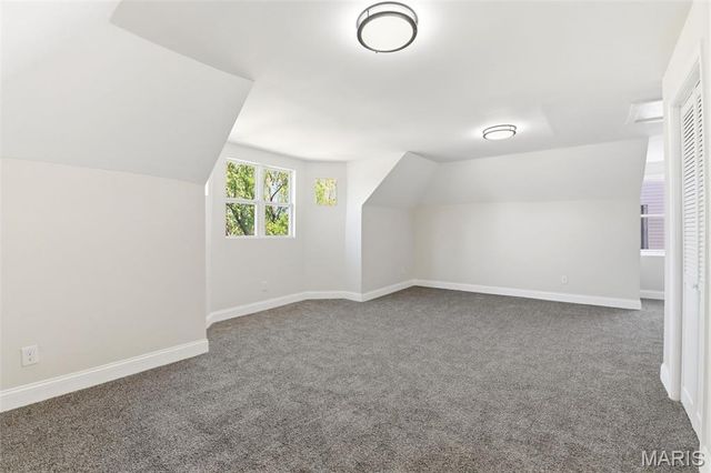 4266 Washington Boulevard, St Louis, MO 63108
