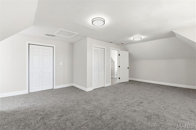 4266 Washington Boulevard, St Louis, MO 63108