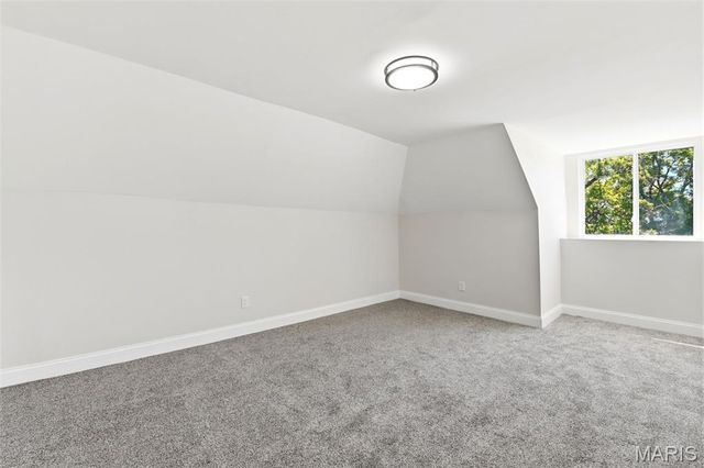 4266 Washington Boulevard, St Louis, MO 63108