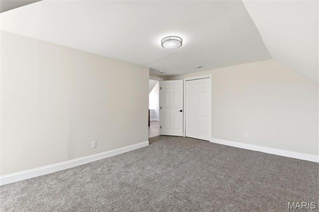 4266 Washington Boulevard, St Louis, MO 63108