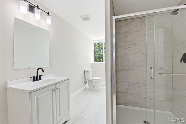 4266 Washington Boulevard, St Louis, MO 63108