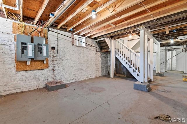 4266 Washington Boulevard, St Louis, MO 63108